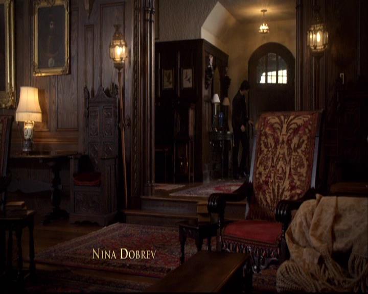 VampireDiariesWorld-dot-org_2x22AsILayDying0078.jpg