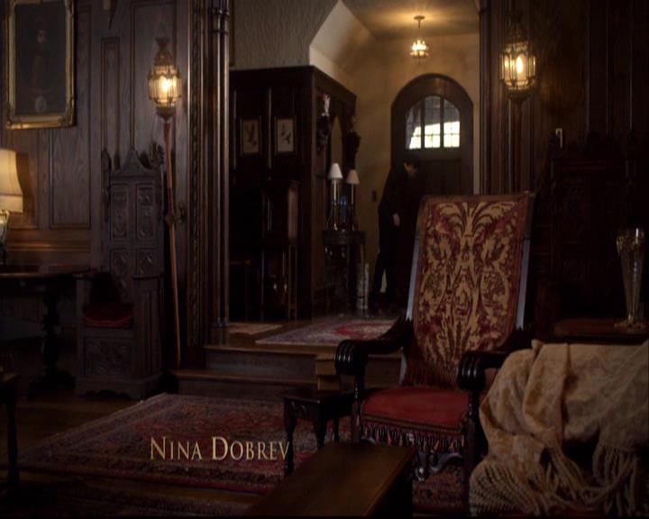 VampireDiariesWorld-dot-org_2x22AsILayDying0079.jpg