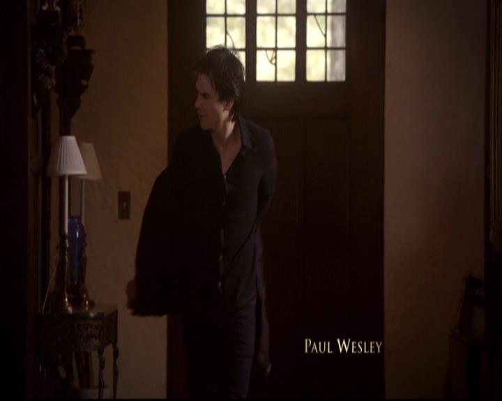 VampireDiariesWorld-dot-org_2x22AsILayDying0082.jpg