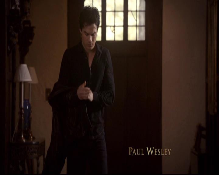 VampireDiariesWorld-dot-org_2x22AsILayDying0083.jpg