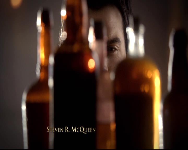 VampireDiariesWorld-dot-org_2x22AsILayDying0089.jpg