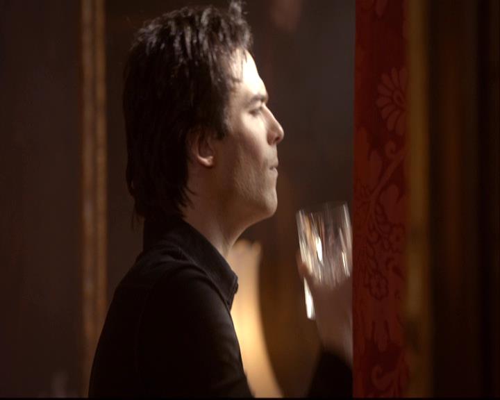 VampireDiariesWorld-dot-org_2x22AsILayDying0130.jpg