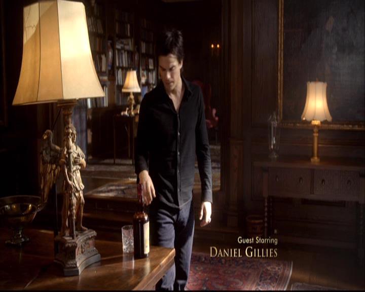 VampireDiariesWorld-dot-org_2x22AsILayDying0132.jpg
