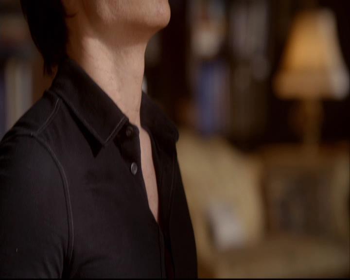 VampireDiariesWorld-dot-org_2x22AsILayDying0146.jpg