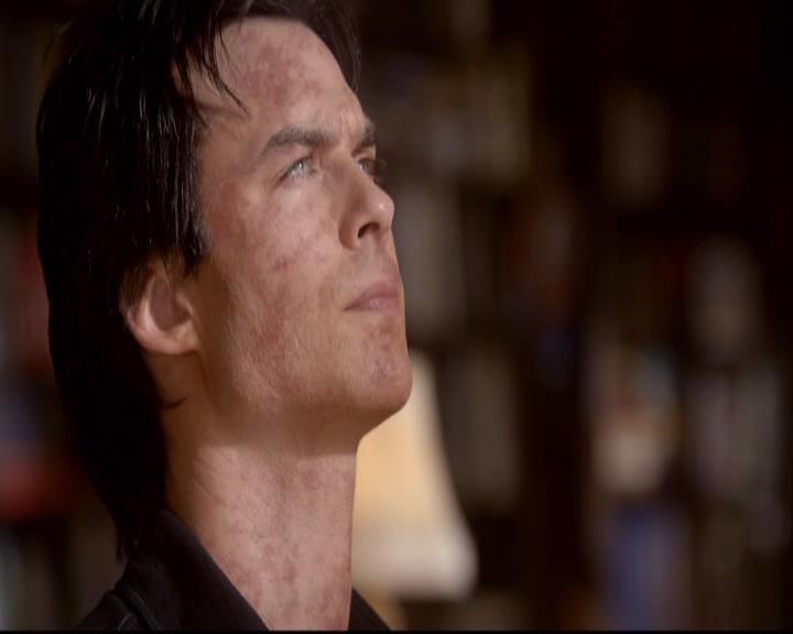 VampireDiariesWorld-dot-org_2x22AsILayDying0148.jpg