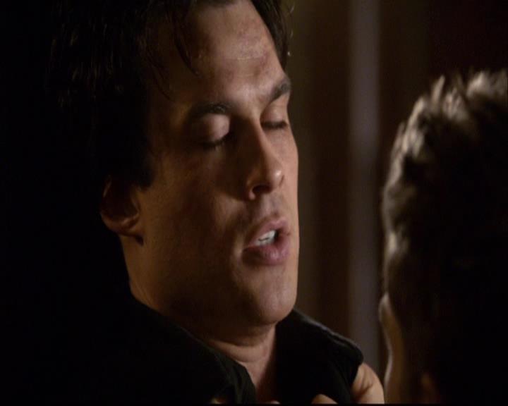 VampireDiariesWorld-dot-org_2x22AsILayDying0162.jpg VampireDiariesWorld-dot-org_2x22AsILayDying0162.jpg