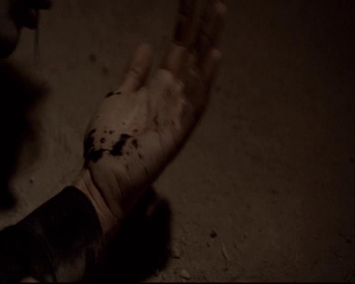 VampireDiariesWorld-dot-org_2x22AsILayDying0196.jpg