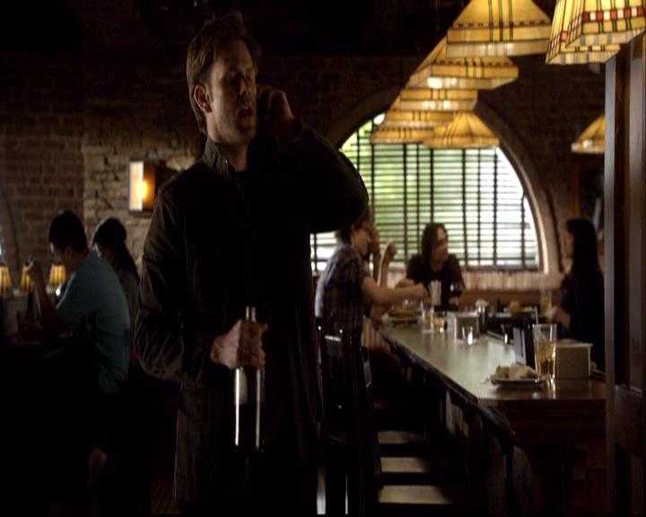 VampireDiariesWorld-dot-org_2x22AsILayDying0307.jpg