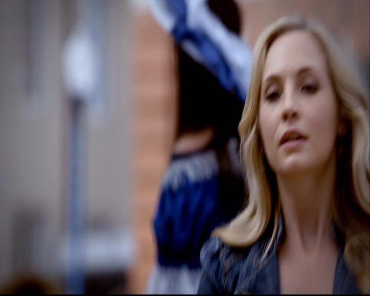 VampireDiariesWorld-dot-org_2x22AsILayDying0371.jpg