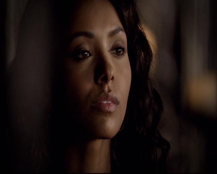 VampireDiariesWorld-dot-org_2x22AsILayDying0463.jpg