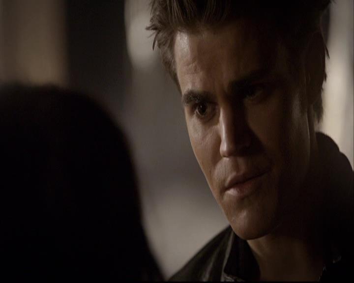 VampireDiariesWorld-dot-org_2x22AsILayDying0469.jpg