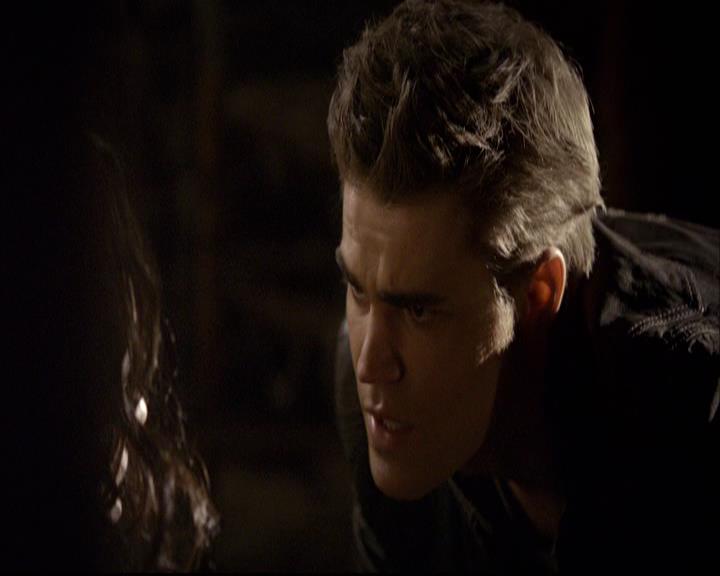 VampireDiariesWorld-dot-org_2x22AsILayDying0484.jpg