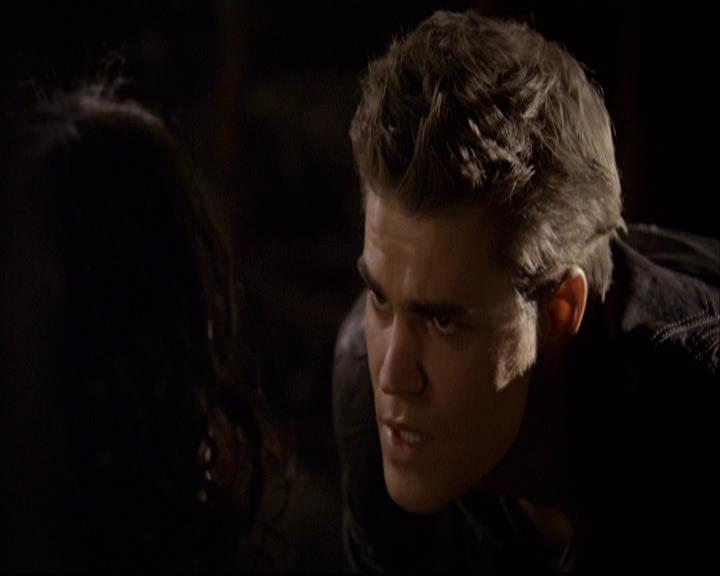 VampireDiariesWorld-dot-org_2x22AsILayDying0485.jpg