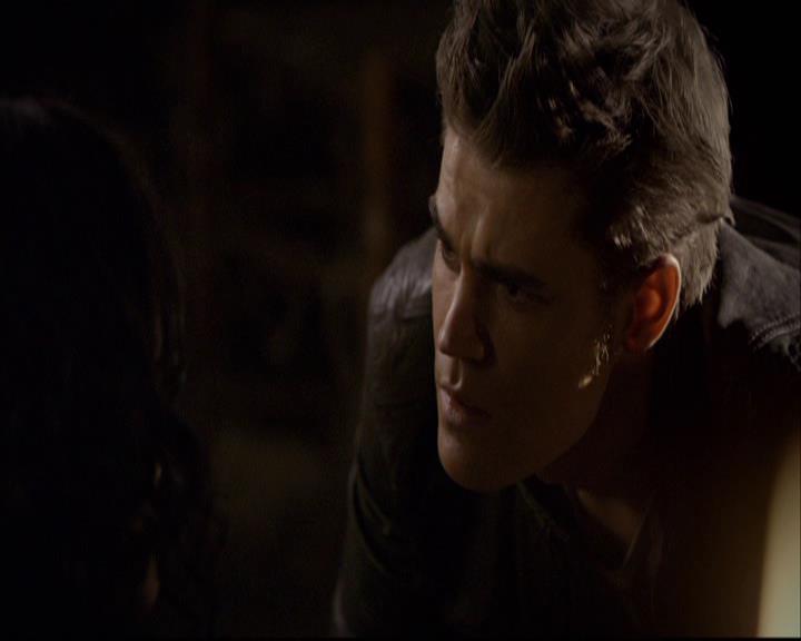 VampireDiariesWorld-dot-org_2x22AsILayDying0488.jpg