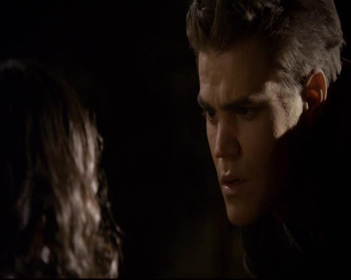 VampireDiariesWorld-dot-org_2x22AsILayDying0494.jpg