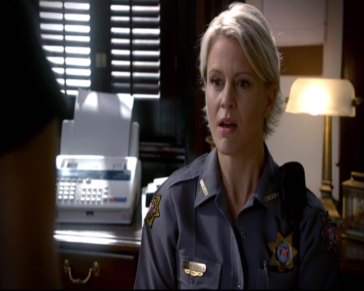 VampireDiariesWorld-dot-org_2x22AsILayDying0515.jpg