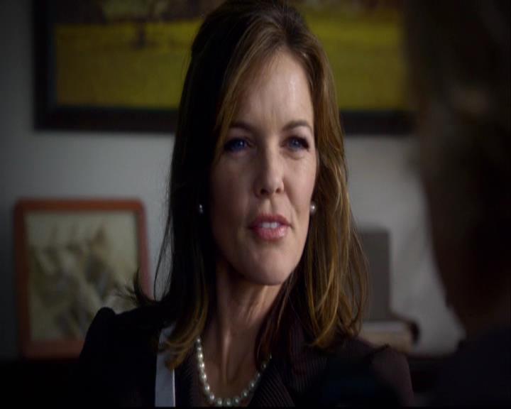 VampireDiariesWorld-dot-org_2x22AsILayDying0520.jpg
