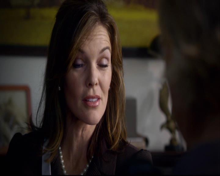VampireDiariesWorld-dot-org_2x22AsILayDying0523.jpg