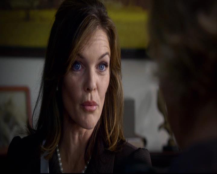 VampireDiariesWorld-dot-org_2x22AsILayDying0528.jpg