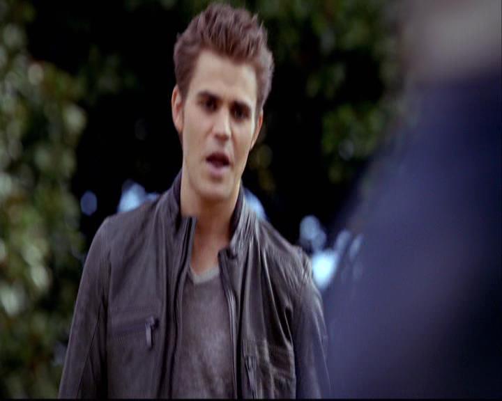 VampireDiariesWorld-dot-org_2x22AsILayDying0532.jpg