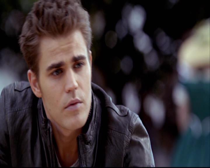 VampireDiariesWorld-dot-org_2x22AsILayDying0538.jpg