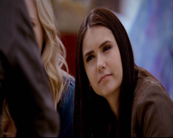 VampireDiariesWorld-dot-org_2x22AsILayDying0540.jpg