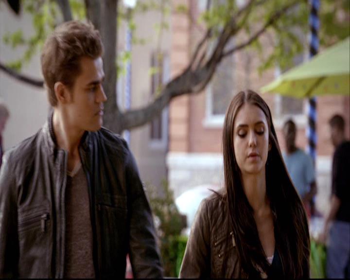 VampireDiariesWorld-dot-org_2x22AsILayDying0545.jpg