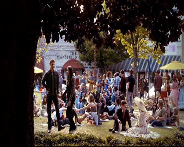 VampireDiariesWorld-dot-org_2x22AsILayDying0547.jpg