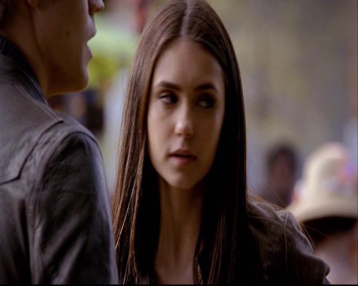 VampireDiariesWorld-dot-org_2x22AsILayDying0550.jpg