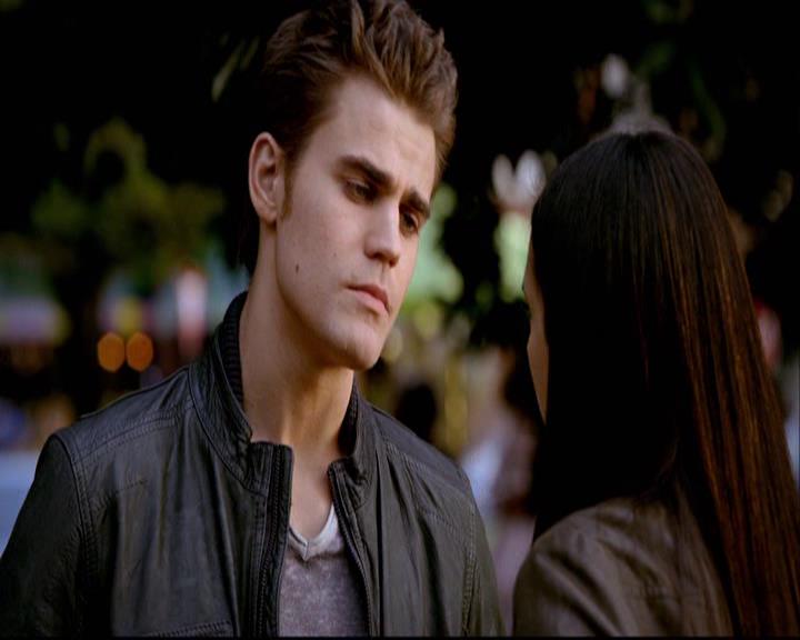 VampireDiariesWorld-dot-org_2x22AsILayDying0557.jpg