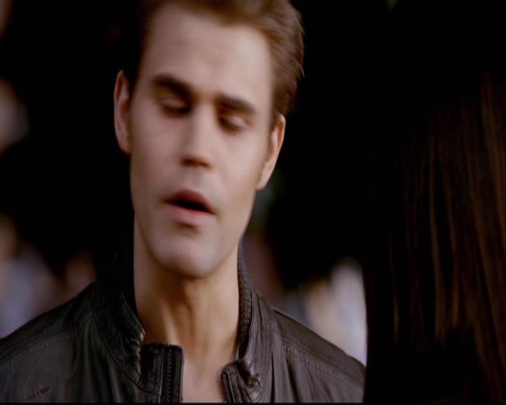 VampireDiariesWorld-dot-org_2x22AsILayDying0578.jpg
