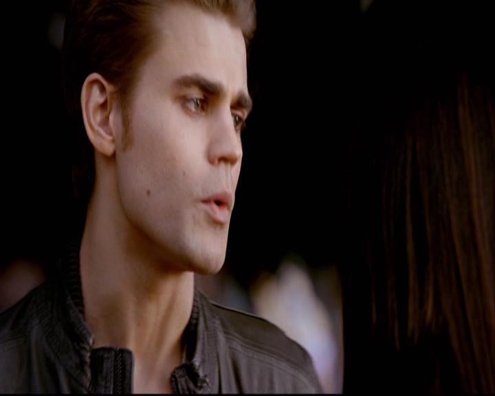 VampireDiariesWorld-dot-org_2x22AsILayDying0579.jpg VampireDiariesWorld-dot-org_2x22AsILayDying0579.jpg