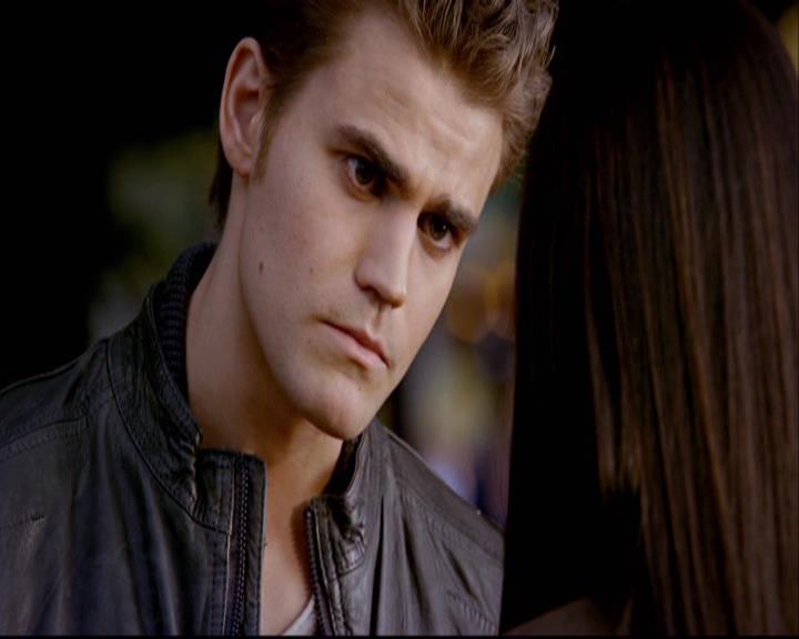 VampireDiariesWorld-dot-org_2x22AsILayDying0605.jpg