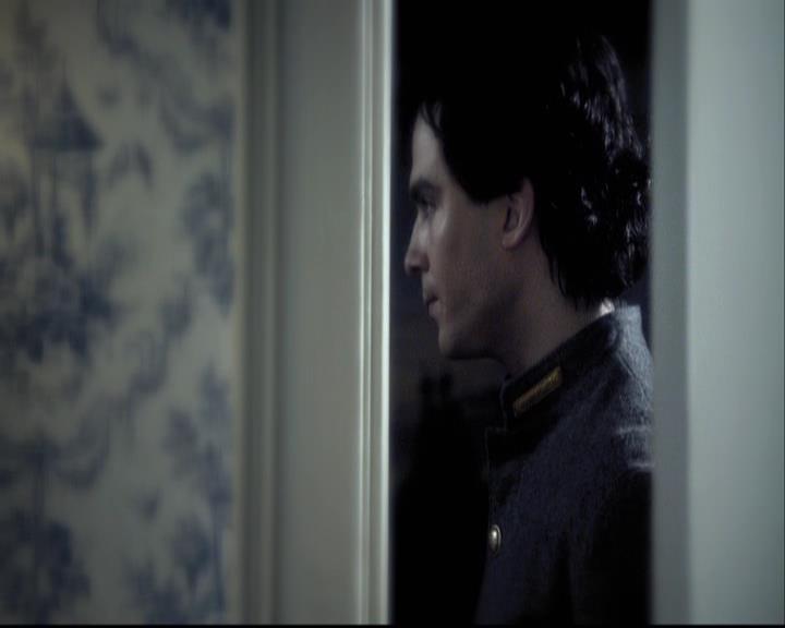 VampireDiariesWorld-dot-org_2x22AsILayDying0632.jpg