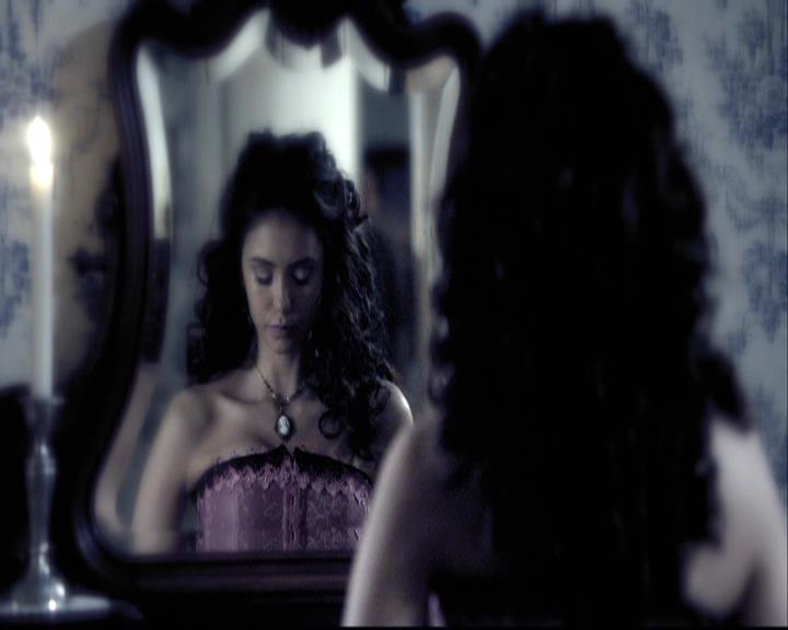 VampireDiariesWorld-dot-org_2x22AsILayDying0636.jpg