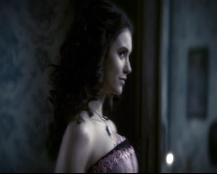 VampireDiariesWorld-dot-org_2x22AsILayDying0649.jpg VampireDiariesWorld-dot-org_2x22AsILayDying0649.jpg
