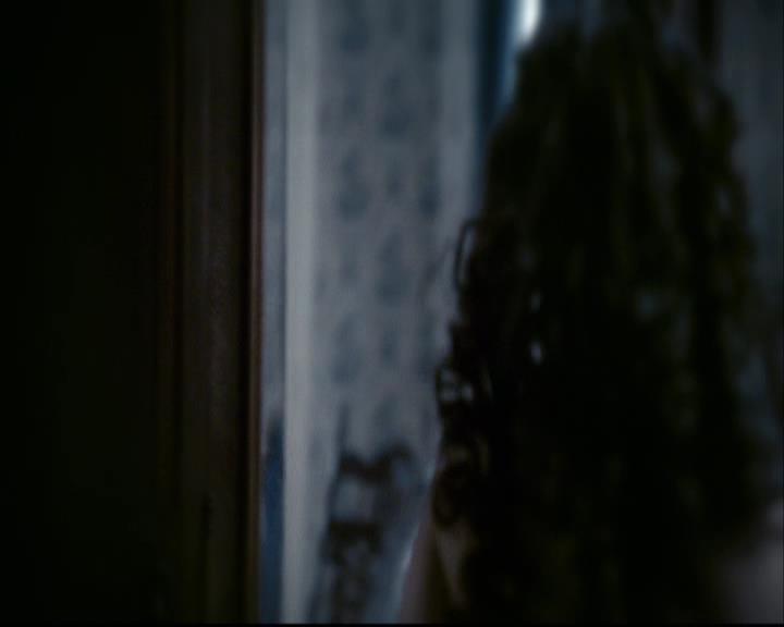 VampireDiariesWorld-dot-org_2x22AsILayDying0650.jpg VampireDiariesWorld-dot-org_2x22AsILayDying0650.jpg