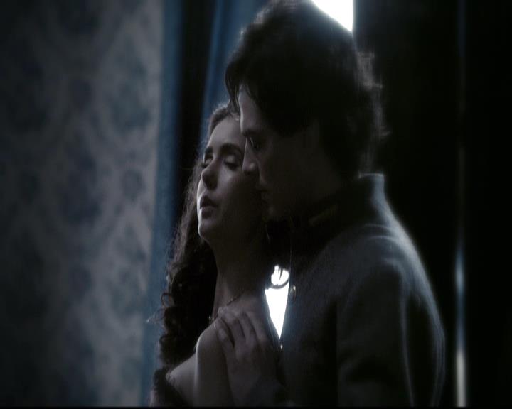 VampireDiariesWorld-dot-org_2x22AsILayDying0658.jpg