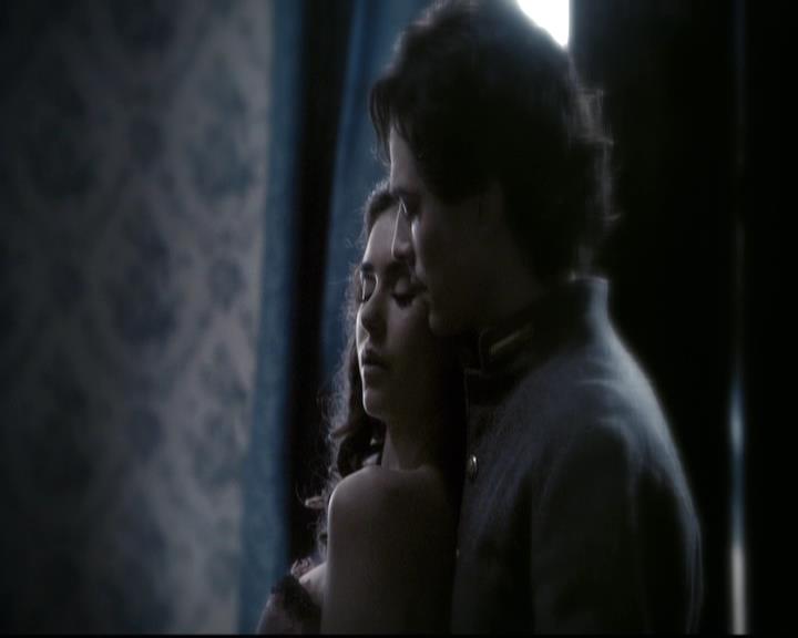 VampireDiariesWorld-dot-org_2x22AsILayDying0660.jpg