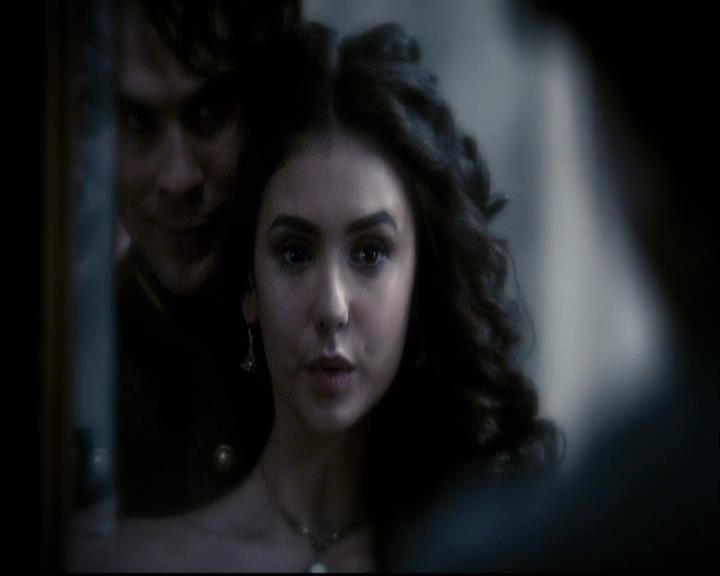 VampireDiariesWorld-dot-org_2x22AsILayDying0663.jpg