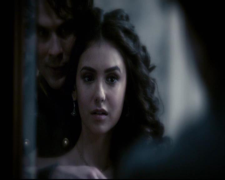 VampireDiariesWorld-dot-org_2x22AsILayDying0664.jpg