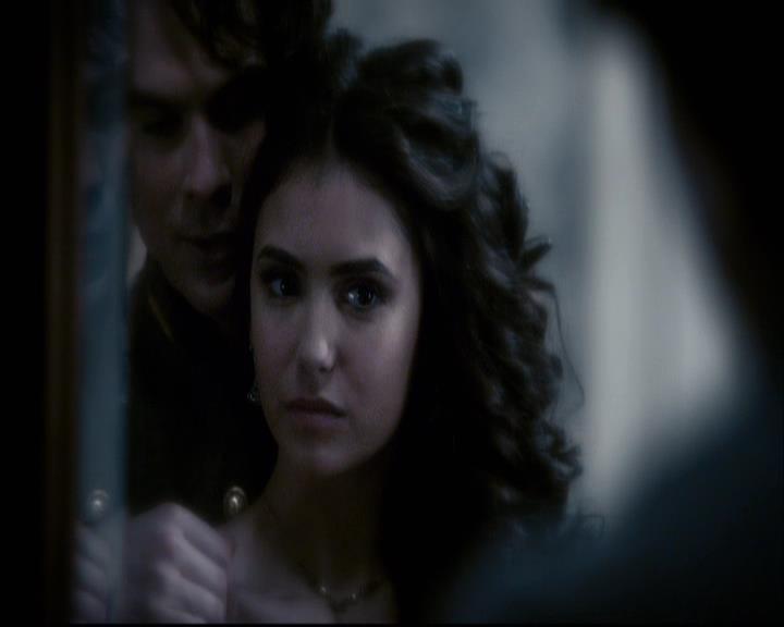 VampireDiariesWorld-dot-org_2x22AsILayDying0667.jpg
