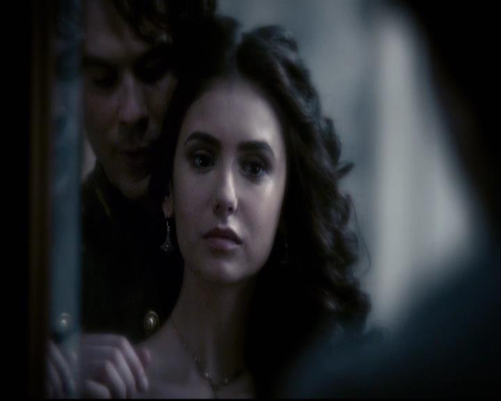 VampireDiariesWorld-dot-org_2x22AsILayDying0668.jpg