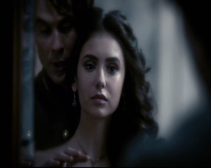 VampireDiariesWorld-dot-org_2x22AsILayDying0669.jpg
