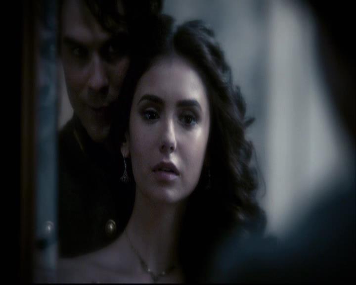 VampireDiariesWorld-dot-org_2x22AsILayDying0670.jpg