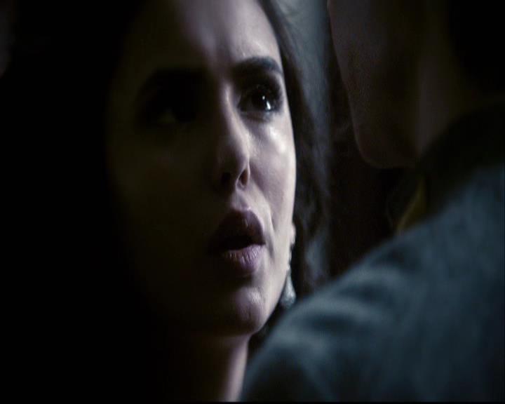 VampireDiariesWorld-dot-org_2x22AsILayDying0674.jpg