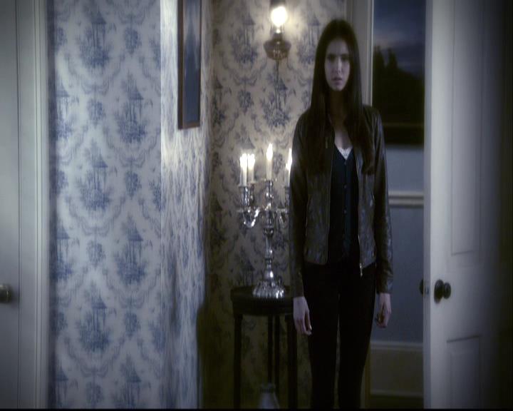 VampireDiariesWorld-dot-org_2x22AsILayDying0678.jpg