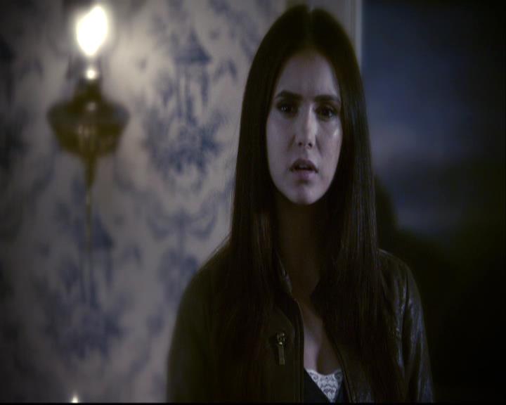 VampireDiariesWorld-dot-org_2x22AsILayDying0682.jpg