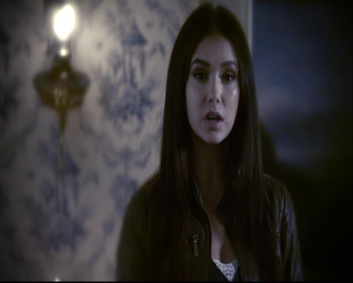 VampireDiariesWorld-dot-org_2x22AsILayDying0683.jpg