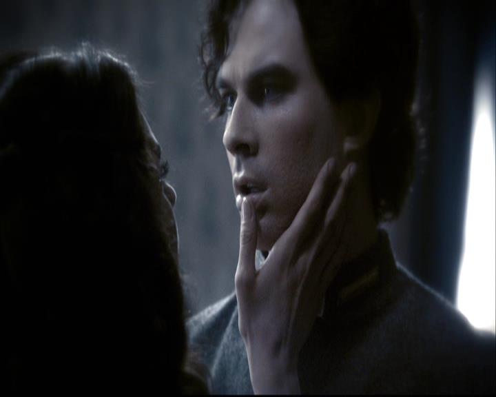 VampireDiariesWorld-dot-org_2x22AsILayDying0686.jpg